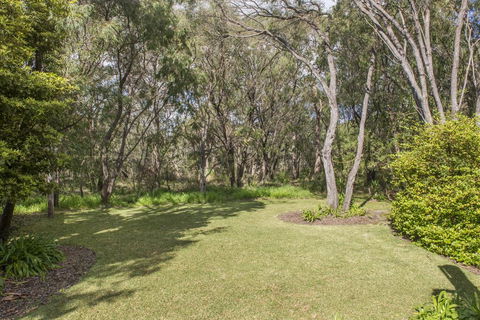 Havy's Home - Australian Directory 2