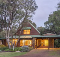 Havy's Home - Australian Directory