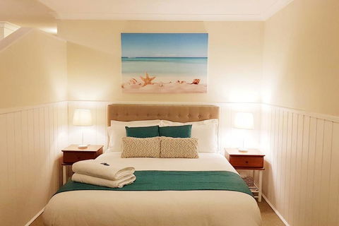 Hawley Beachside Accommodation - Australian Directory 0