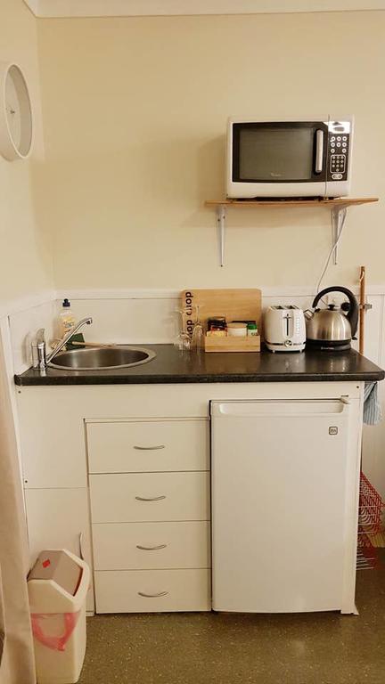 Hawley Beachside Accommodation - Australian Directory 3