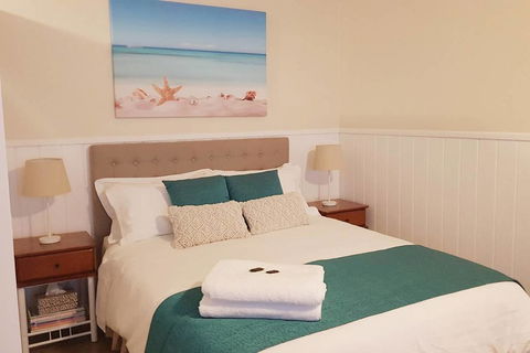 Hawley Beachside Accommodation - Australian Directory 1