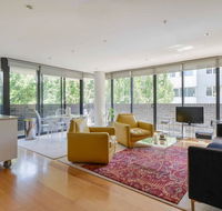 HAZEL Chapel St Socialite. Pool Spa  Gym - Australian Directory