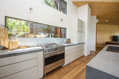 Headland House - Australian Directory 1