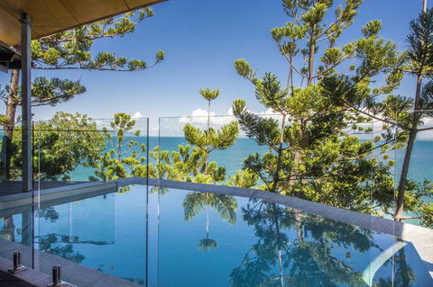 Headland House - Australian Directory 0