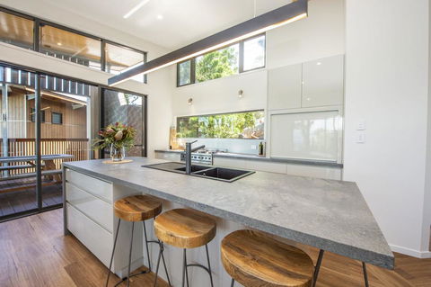 Headland House - Australian Directory 3