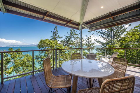 Headland House - Australian Directory 2