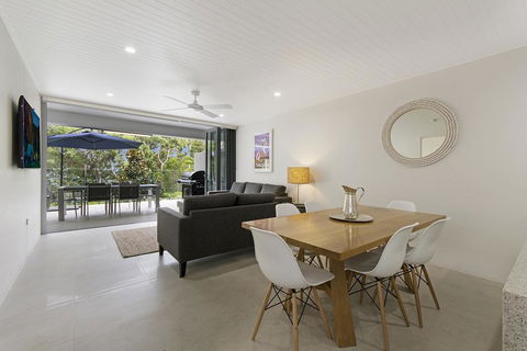 Headland Views Apartments - Australian Directory 2