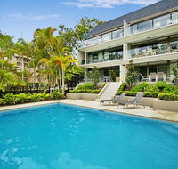 Headland Views Apartments - Australian Directory