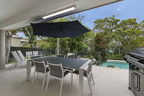 Headland Views Apartments - Australian Directory 1