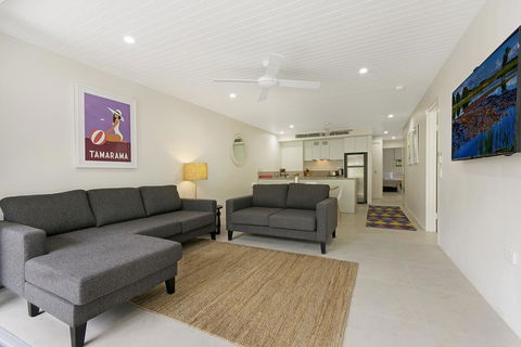 Headland Views Apartments - Australian Directory 3