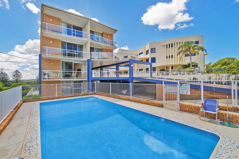 Headlands 8 1 Clarence Street - Australian Directory 0