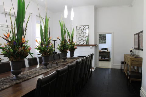 Healesville Garden Accommodation Houses - Australian Directory 0