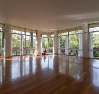 Heart  Soul Retreats - Australian Directory