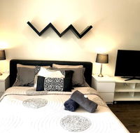 Heart of Manly Apartment - Australian Directory