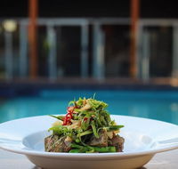 Heathcote Inn - Australian Directory