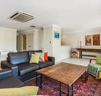 Heather's Hideaway - Australian Directory