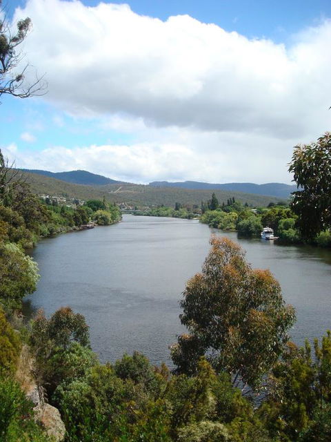 Heimat Chalets - Australian Directory 3