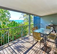 Heliconia Grove 9 - Australian Directory