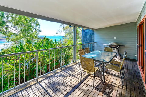 Heliconia Grove 9 - Australian Directory 0