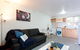Hensman Road Apartment Shenton Park - thumb 0