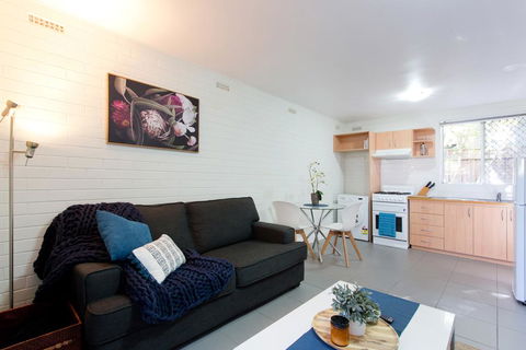 Hensman Road Apartment Shenton Park - Australian Directory 0