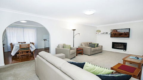Hereford Court - East Ballina - Australian Directory 0