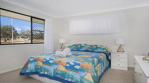 Hereford Court - East Ballina - Australian Directory 1