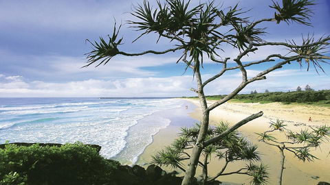 Hereford Court - East Ballina - Australian Directory 2