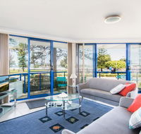 Heritage 102 Great Water Views - Australian Directory