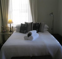 Heritage Guesthouse - Australian Directory