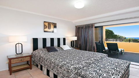 Heritage Pines Apartment 1 - Australian Directory 3