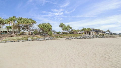 Heritage Pines Apartment 1 - Australian Directory 1