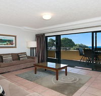 Heritage Pines Apartment 1 - Australian Directory