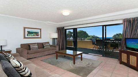 Heritage Pines Apartment 1 - Australian Directory 0