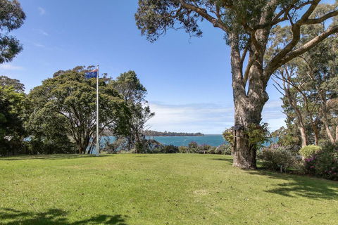 Heronswood - Australian Directory 1