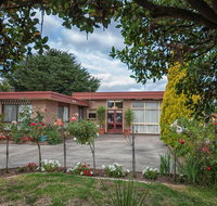 Heywood Motor Inn - Australian Directory
