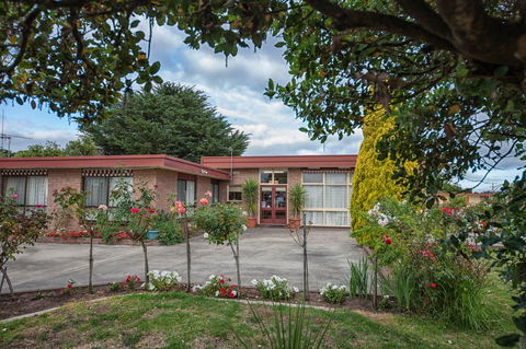 Heywood Motor Inn - Australian Directory 0