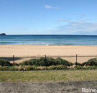 Hi Surf 4 - 4/101 Avoca Drive Avoca Beach - Australian Directory