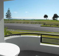 Hi Surf Unit 2 92 Head Street Forster - Australian Directory