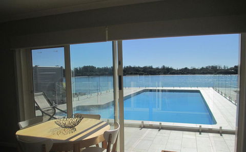 HIBBARD HAVEN - Australian Directory 2