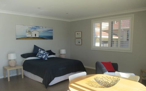 HIBBARD HAVEN - Australian Directory 3