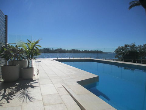 HIBBARD HAVEN - Australian Directory 0