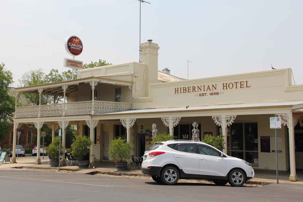  Australian Directory