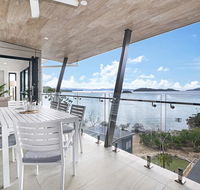 Hidden Cove Villa 6 - Australian Directory