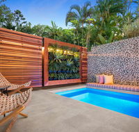 Hidden Treasure Little Cove - Australian Directory