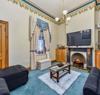 Hideaway at Rivoli Bay - Australian Directory