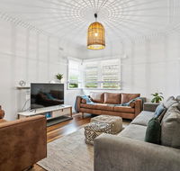 Hideaway on Keats - Bangalow Road Byron Bay - Australian Directory