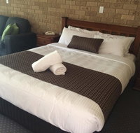 High Country Motor Inn Bright - Australian Directory