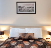 High Street Motor Inn - Australian Directory