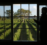 Highbank Country Accommodation - Australian Directory